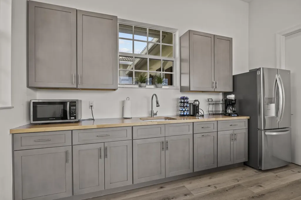 1782 Clydesdale Avenue Wellington FL 33414
