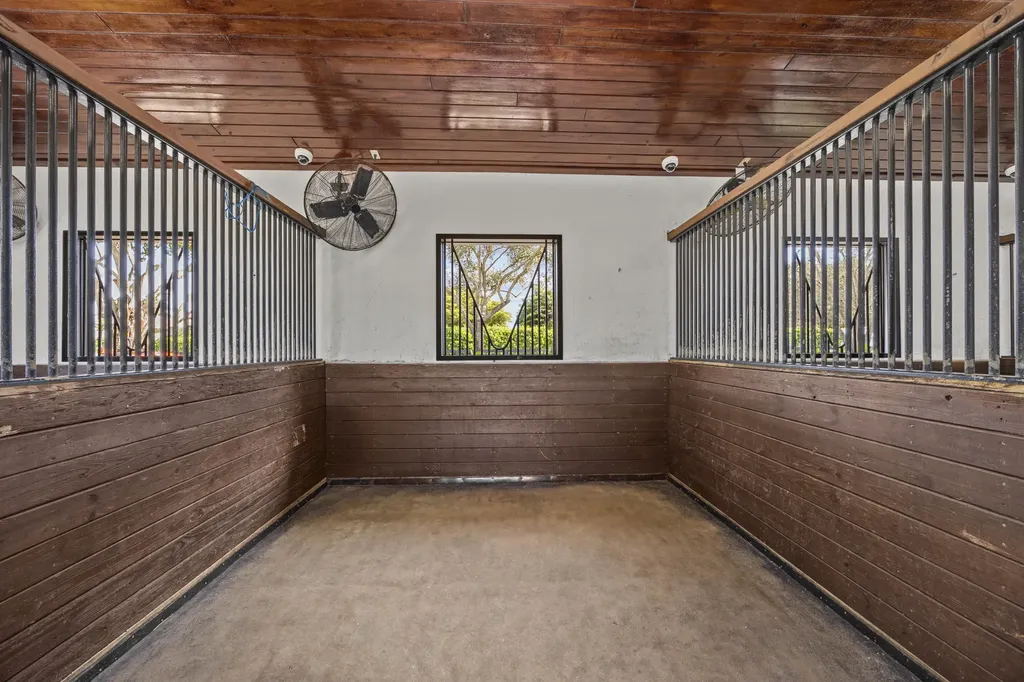1782 Clydesdale Avenue Wellington FL 33414