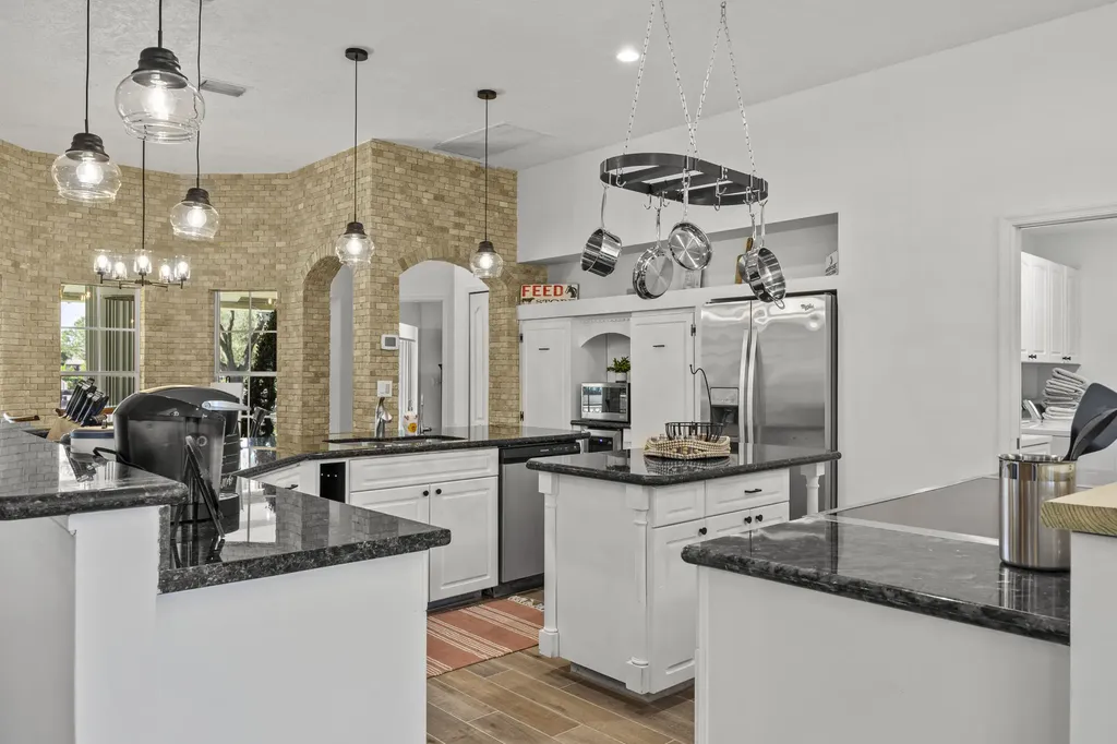 1782 Clydesdale Avenue Wellington FL 33414