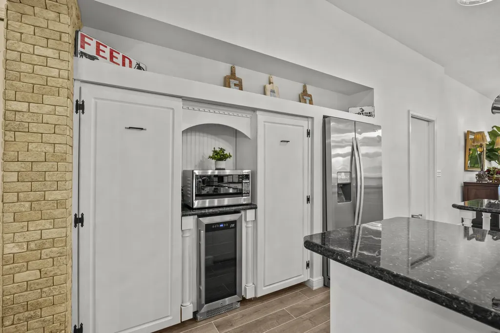 1782 Clydesdale Avenue Wellington FL 33414