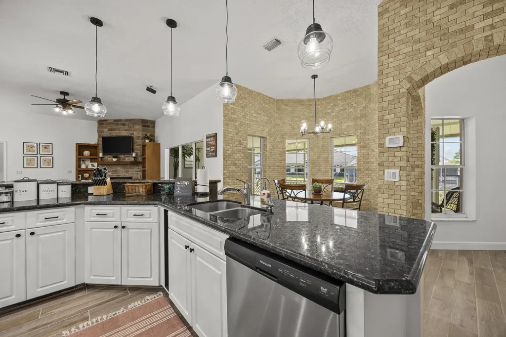 1782 Clydesdale Avenue Wellington FL 33414