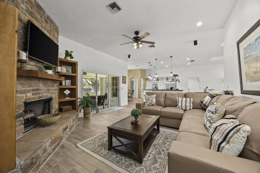 1782 Clydesdale Avenue Wellington FL 33414