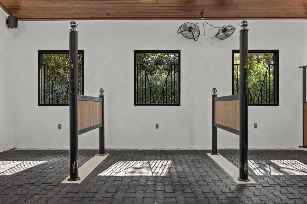 1782 Clydesdale Avenue Wellington FL 33414