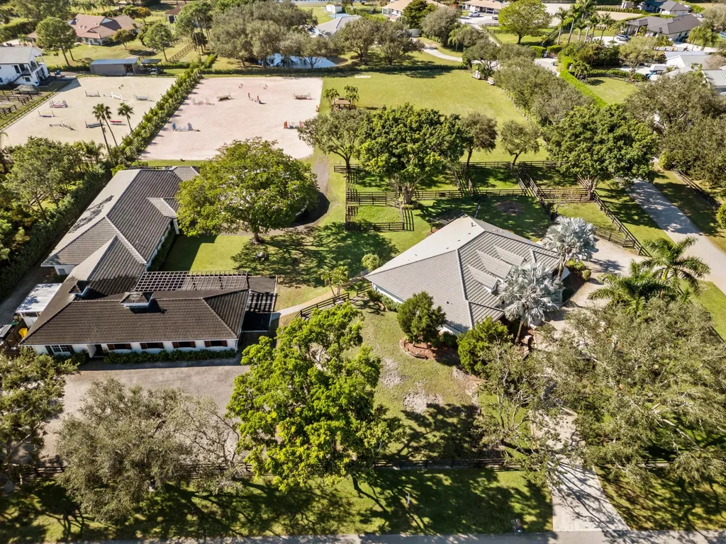 1782 Clydesdale Avenue Wellington FL 33414