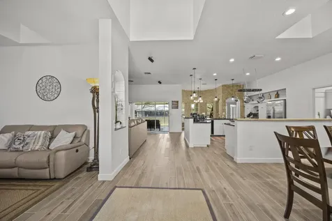 1782 Clydesdale Avenue Wellington FL 33414