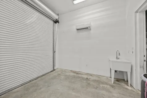 1782 Clydesdale Avenue Wellington FL 33414