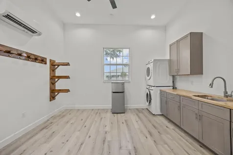 1782 Clydesdale Avenue Wellington FL 33414