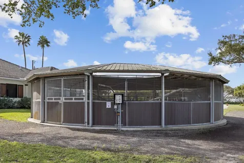 1782 Clydesdale Avenue Wellington FL 33414