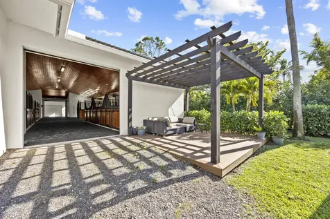 1782 Clydesdale Avenue Wellington FL 33414