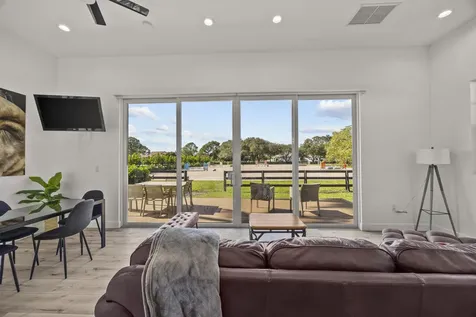1782 Clydesdale Avenue Wellington FL 33414