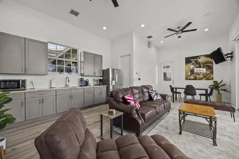 1782 Clydesdale Avenue Wellington FL 33414