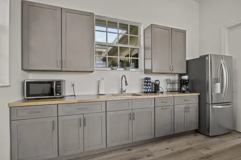 1782 Clydesdale Avenue Wellington FL 33414