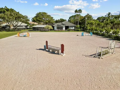 1782 Clydesdale Avenue Wellington FL 33414