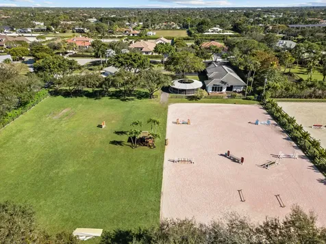1782 Clydesdale Avenue Wellington FL 33414