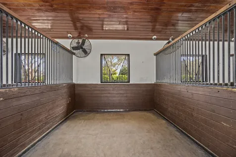 1782 Clydesdale Avenue Wellington FL 33414