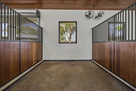 1782 Clydesdale Avenue Wellington FL 33414