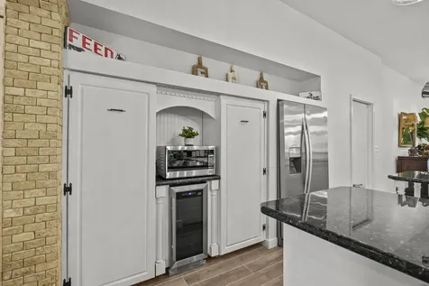 1782 Clydesdale Avenue Wellington FL 33414