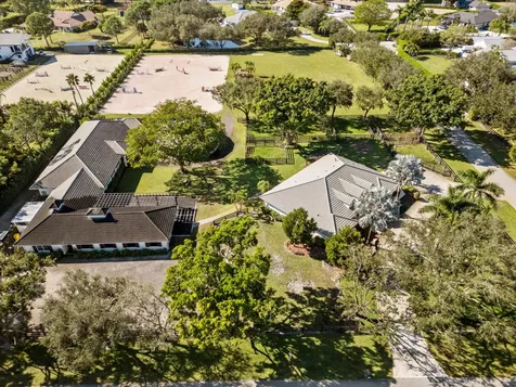1782 Clydesdale Avenue Wellington FL 33414