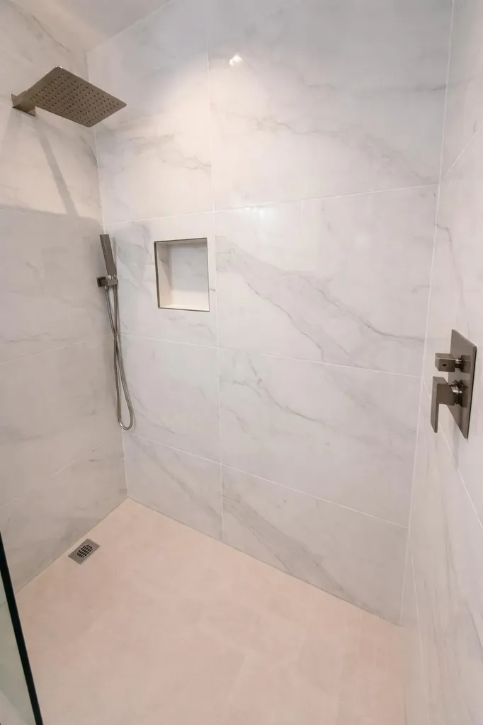 18765 Candlewick Drive Boca Raton FL 33496