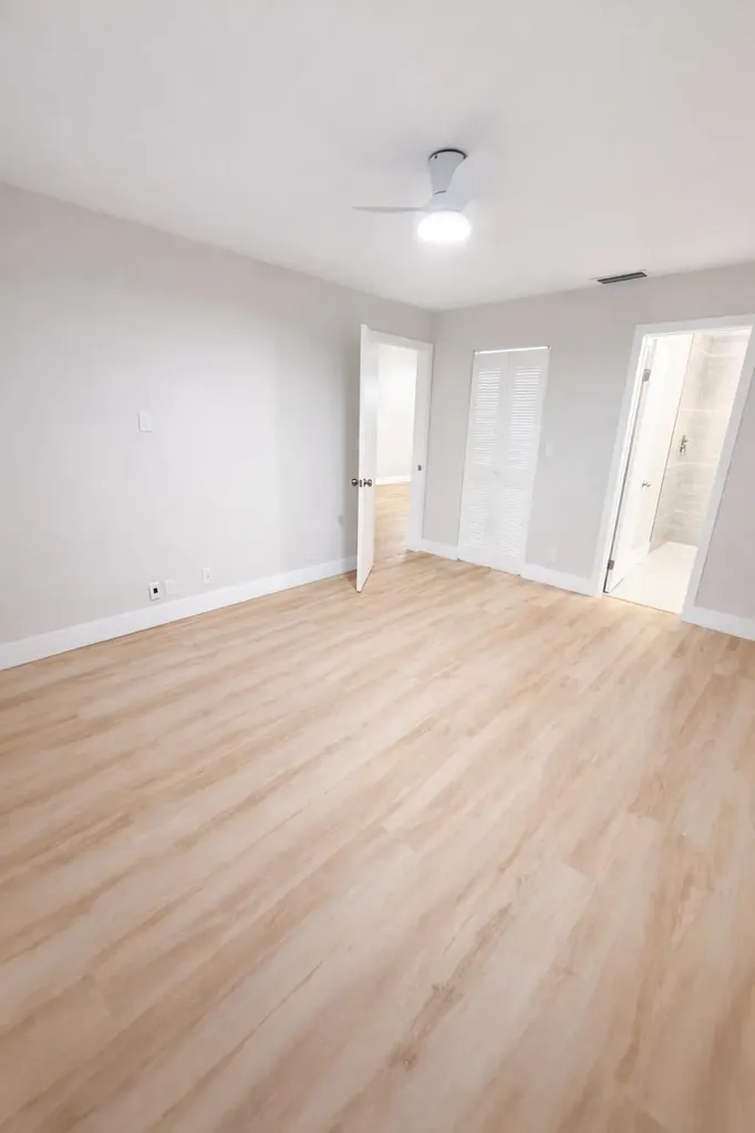18765 Candlewick Drive Boca Raton FL 33496