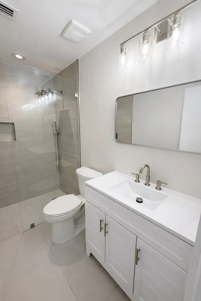 18765 Candlewick Drive Boca Raton FL 33496