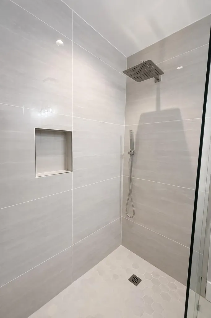 18765 Candlewick Drive Boca Raton FL 33496