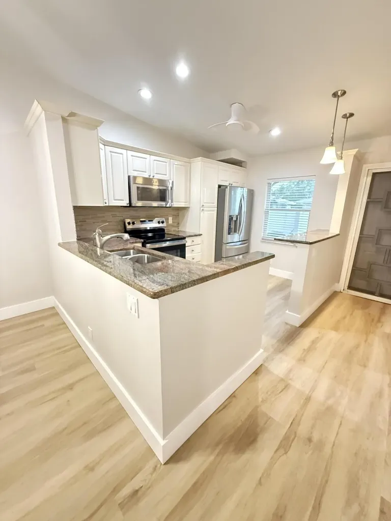 18765 Candlewick Drive Boca Raton FL 33496