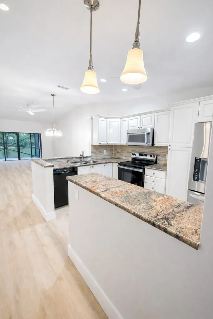 18765 Candlewick Drive Boca Raton FL 33496
