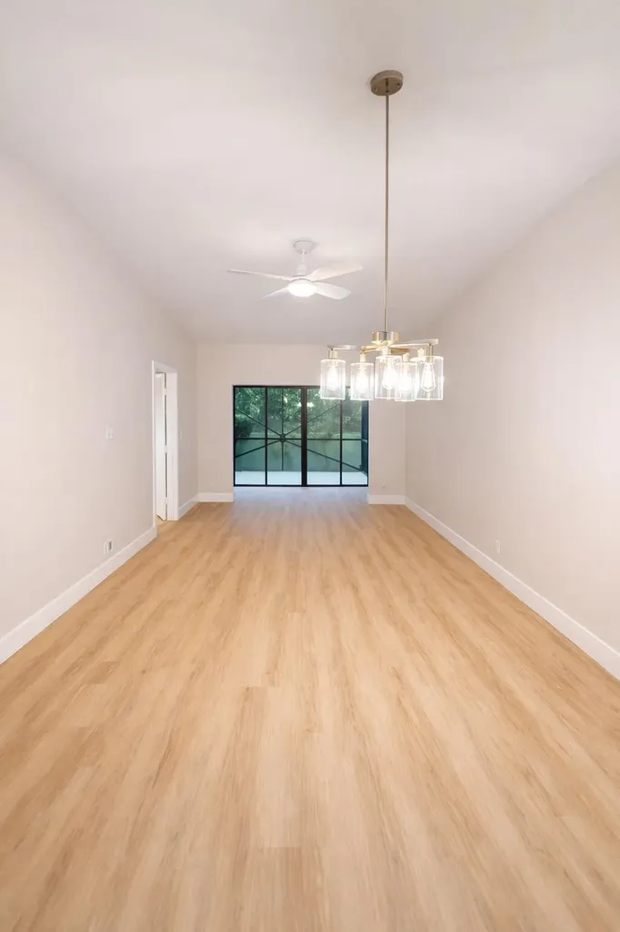 18765 Candlewick Drive Boca Raton FL 33496