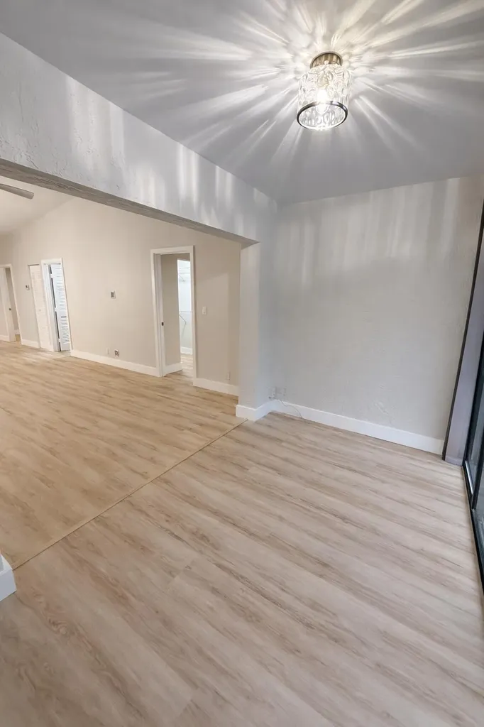 18765 Candlewick Drive Boca Raton FL 33496