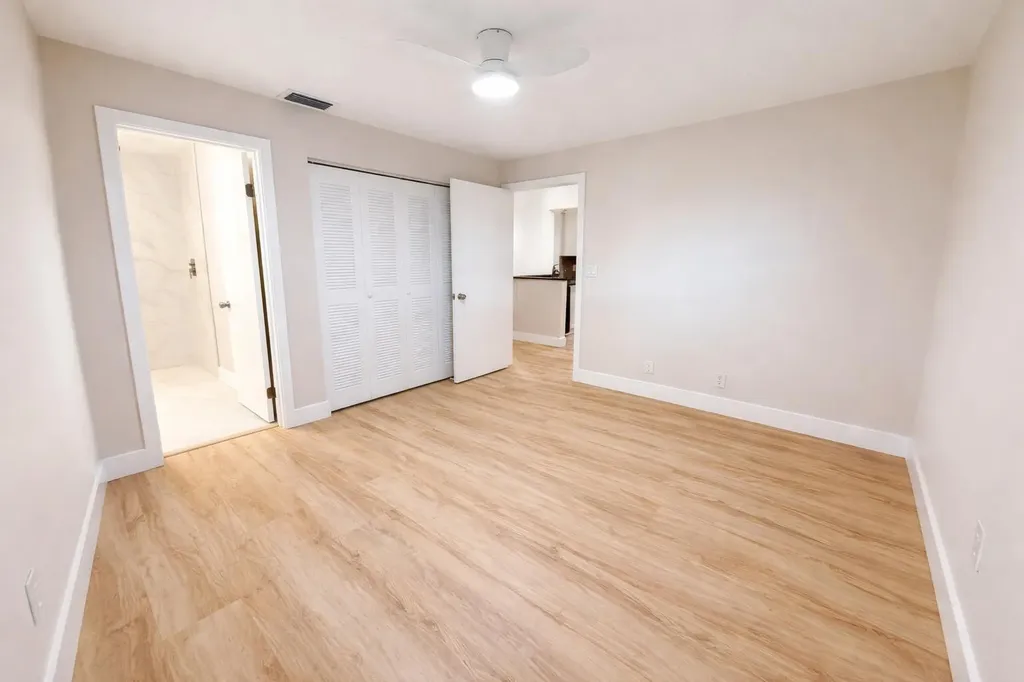 18765 Candlewick Drive Boca Raton FL 33496