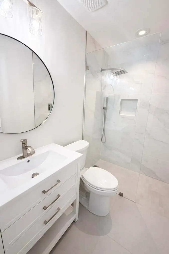 18765 Candlewick Drive Boca Raton FL 33496