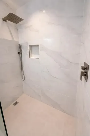 18765 Candlewick Drive Boca Raton FL 33496