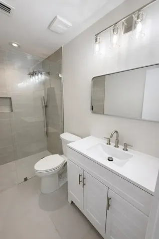 18765 Candlewick Drive Boca Raton FL 33496