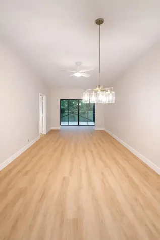 18765 Candlewick Drive Boca Raton FL 33496