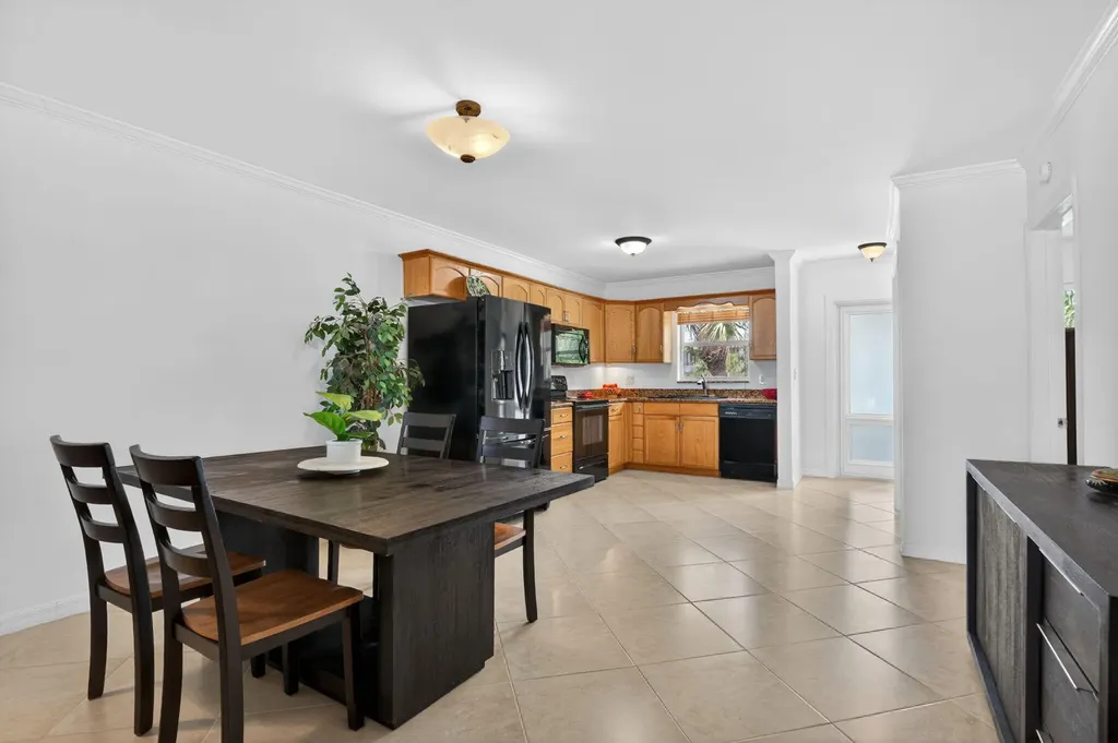 1166 Hillsboro Mile Hillsboro Beach FL 33062