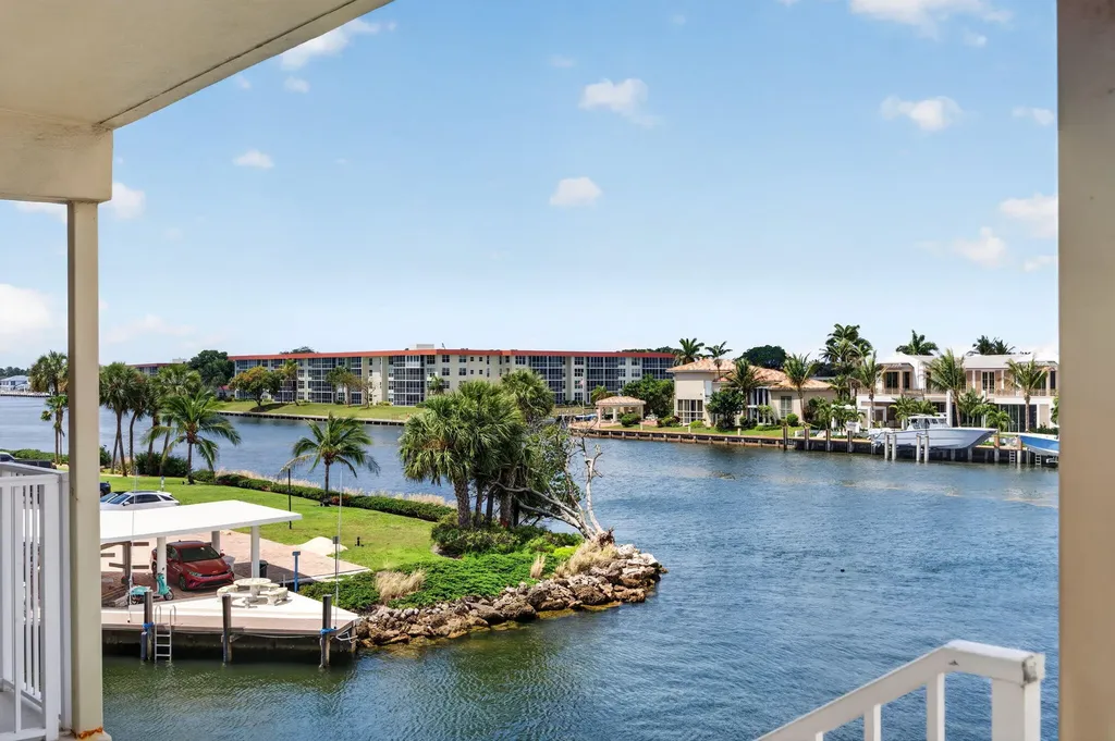 1166 Hillsboro Mile Hillsboro Beach FL 33062