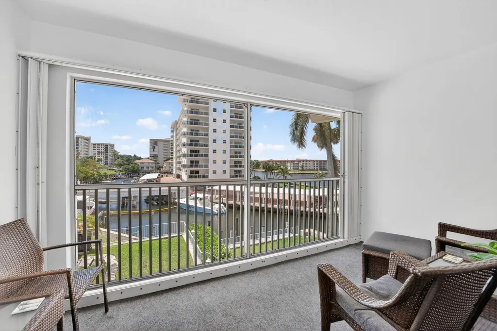 1166 Hillsboro Mile Hillsboro Beach FL 33062