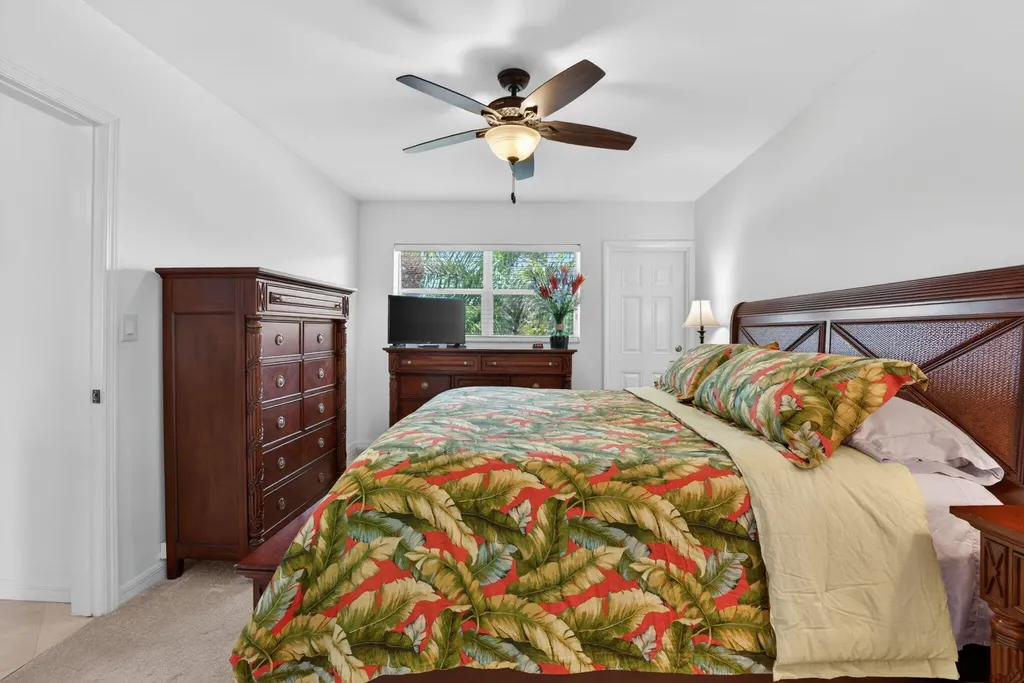 1166 Hillsboro Mile Hillsboro Beach FL 33062