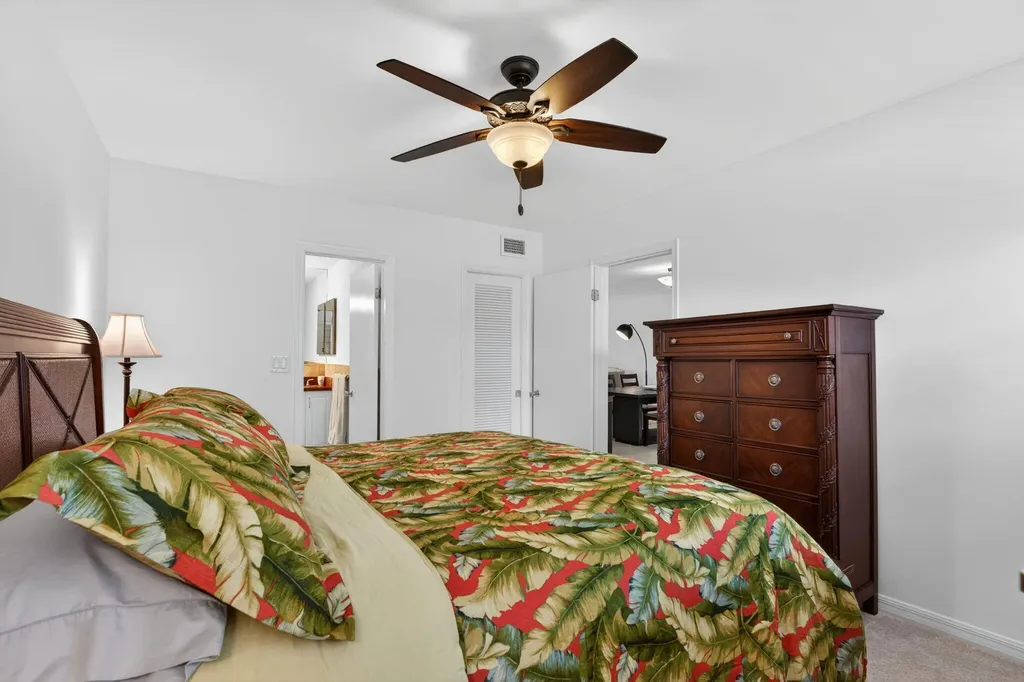 1166 Hillsboro Mile Hillsboro Beach FL 33062