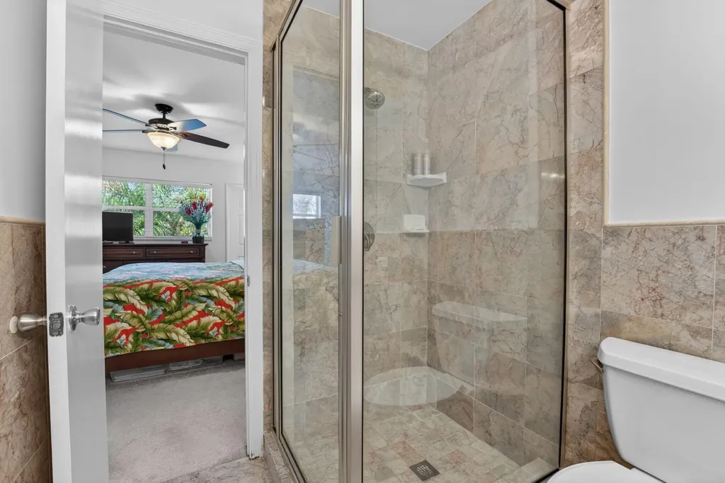 1166 Hillsboro Mile Hillsboro Beach FL 33062