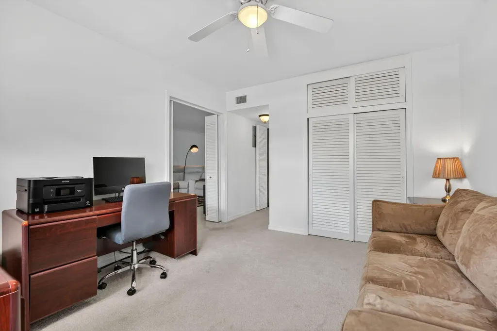 1166 Hillsboro Mile Hillsboro Beach FL 33062