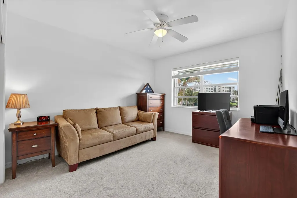 1166 Hillsboro Mile Hillsboro Beach FL 33062
