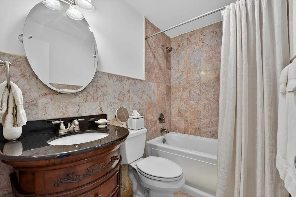 1166 Hillsboro Mile Hillsboro Beach FL 33062