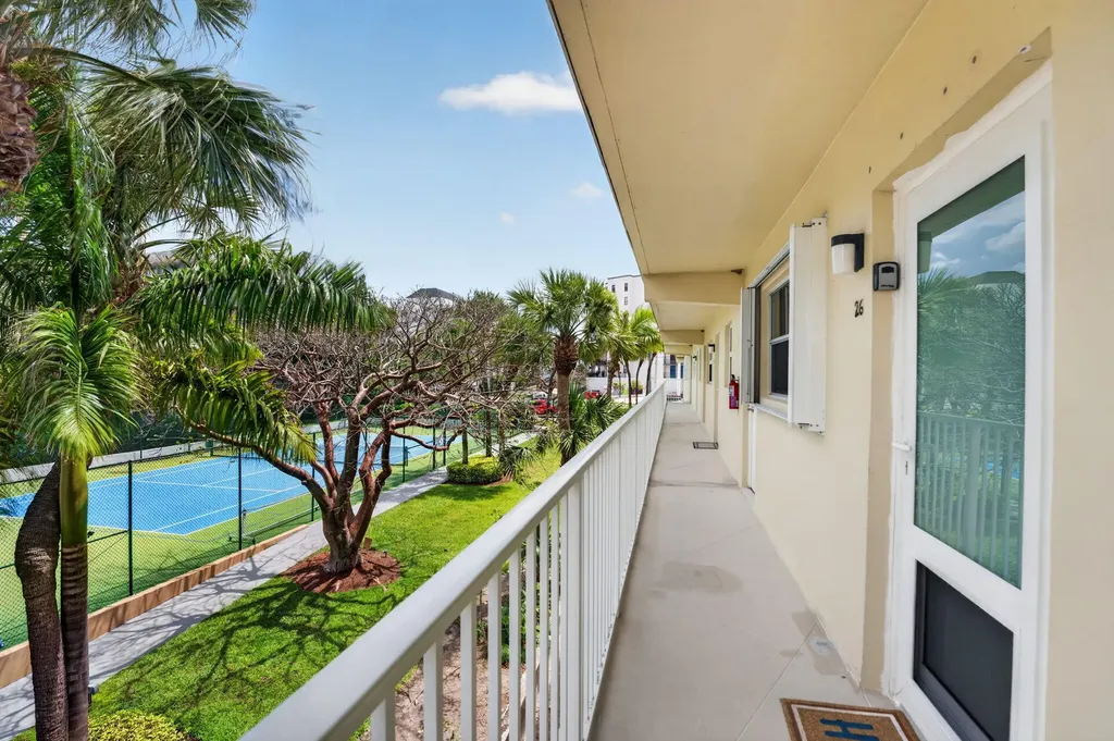 1166 Hillsboro Mile Hillsboro Beach FL 33062
