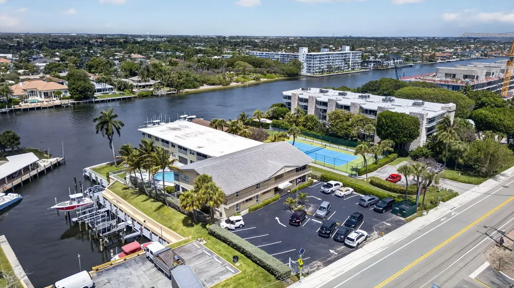 1166 Hillsboro Mile Hillsboro Beach FL 33062