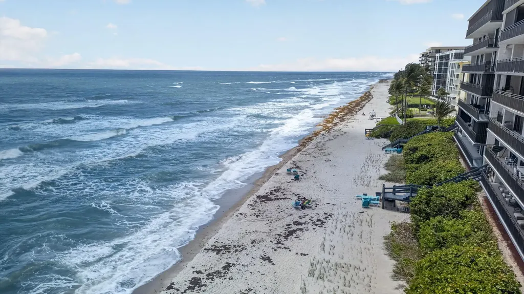 1166 Hillsboro Mile Hillsboro Beach FL 33062
