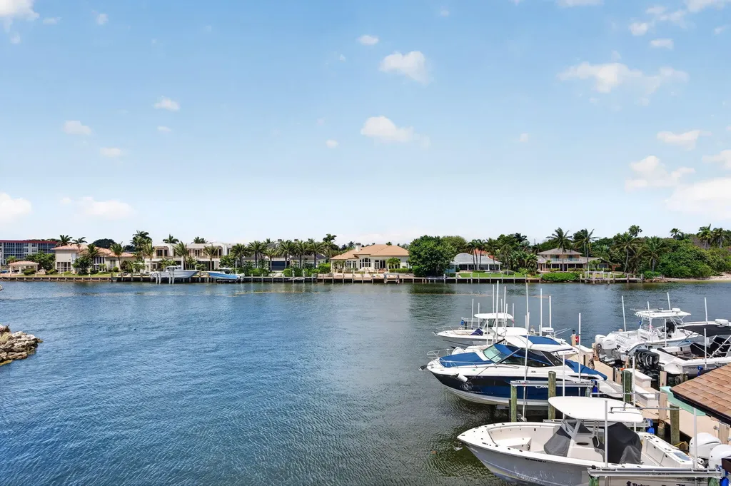 1166 Hillsboro Mile Hillsboro Beach FL 33062