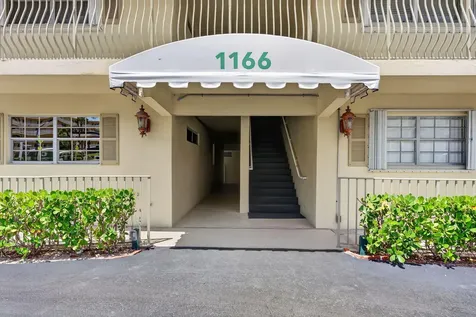 1166 Hillsboro Mile Hillsboro Beach FL 33062