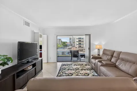 1166 Hillsboro Mile Hillsboro Beach FL 33062